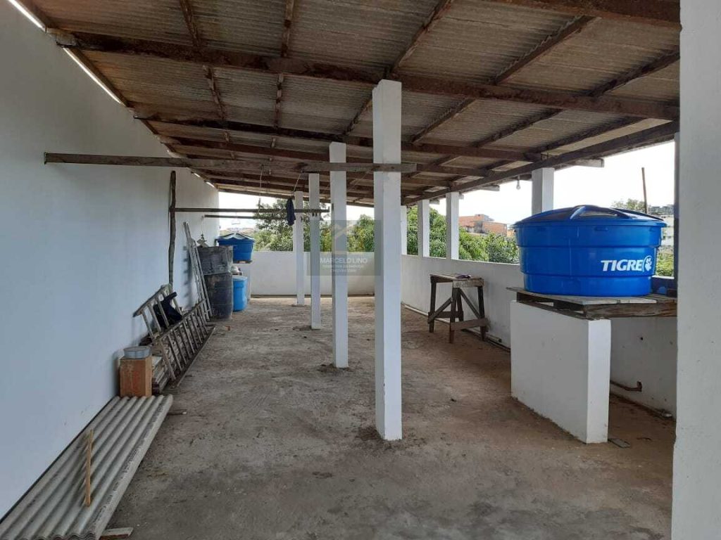 BELA CASA À VENDA (Cajazeiras 10) | 3 QUARTOS | AMPLO QUINTAL | OPORTUNIDADE IMPERDÍVEL! BELA CASA À VENDA (Cajazeiras 10) | 3 QUARTOS | AMPLO QUINTAL | OPORTUNIDADE IMPERDÍVEL!