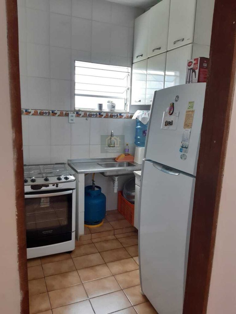 BELA CASA À VENDA (Cajazeiras 10) | 3 QUARTOS | AMPLO QUINTAL | OPORTUNIDADE IMPERDÍVEL! BELA CASA À VENDA (Cajazeiras 10) | 3 QUARTOS | AMPLO QUINTAL | OPORTUNIDADE IMPERDÍVEL!