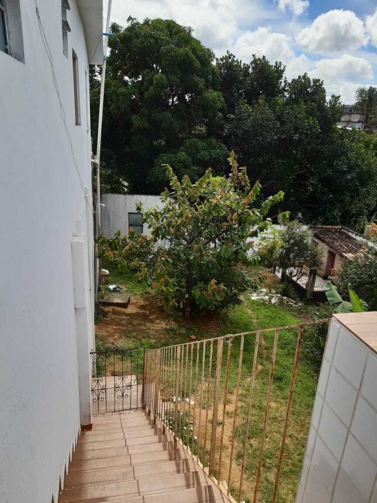 BELA CASA À VENDA (Cajazeiras 10) | 3 QUARTOS | AMPLO QUINTAL | OPORTUNIDADE IMPERDÍVEL! BELA CASA À VENDA (Cajazeiras 10) | 3 QUARTOS | AMPLO QUINTAL | OPORTUNIDADE IMPERDÍVEL!