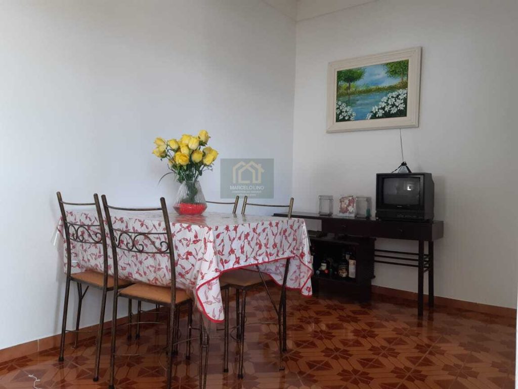 BELA CASA À VENDA (Cajazeiras 10) | 3 QUARTOS | AMPLO QUINTAL | OPORTUNIDADE IMPERDÍVEL! BELA CASA À VENDA (Cajazeiras 10) | 3 QUARTOS | AMPLO QUINTAL | OPORTUNIDADE IMPERDÍVEL!