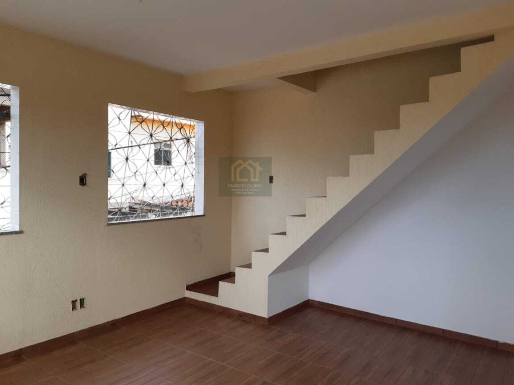 BELA CASA À VENDA (Cajazeiras 10) | 3 QUARTOS | AMPLO QUINTAL | OPORTUNIDADE IMPERDÍVEL! BELA CASA À VENDA (Cajazeiras 10) | 3 QUARTOS | AMPLO QUINTAL | OPORTUNIDADE IMPERDÍVEL!