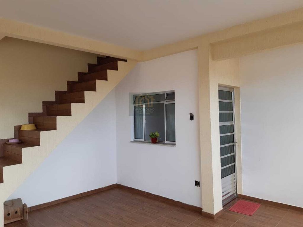 BELA CASA À VENDA (Cajazeiras 10) | 3 QUARTOS | AMPLO QUINTAL | OPORTUNIDADE IMPERDÍVEL! BELA CASA À VENDA (Cajazeiras 10) | 3 QUARTOS | AMPLO QUINTAL | OPORTUNIDADE IMPERDÍVEL!