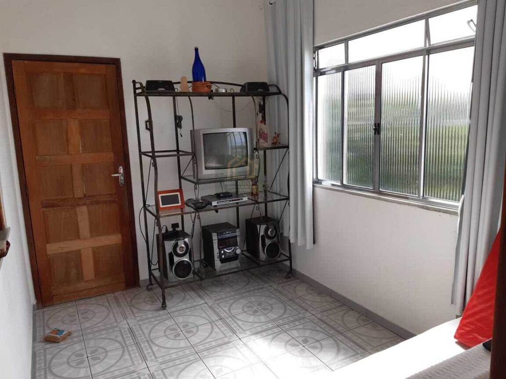 BELA CASA À VENDA (Cajazeiras 10) | 3 QUARTOS | AMPLO QUINTAL | OPORTUNIDADE IMPERDÍVEL! BELA CASA À VENDA (Cajazeiras 10) | 3 QUARTOS | AMPLO QUINTAL | OPORTUNIDADE IMPERDÍVEL!
