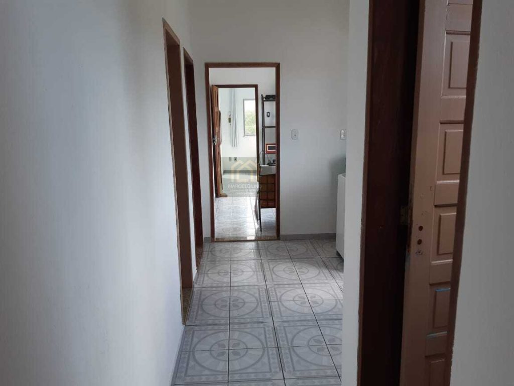 BELA CASA À VENDA (Cajazeiras 10) | 3 QUARTOS | AMPLO QUINTAL | OPORTUNIDADE IMPERDÍVEL! BELA CASA À VENDA (Cajazeiras 10) | 3 QUARTOS | AMPLO QUINTAL | OPORTUNIDADE IMPERDÍVEL!