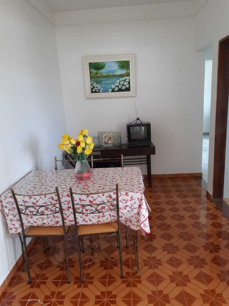 BELA CASA À VENDA (Cajazeiras 10) | 3 QUARTOS | AMPLO QUINTAL | OPORTUNIDADE IMPERDÍVEL! BELA CASA À VENDA (Cajazeiras 10) | 3 QUARTOS | AMPLO QUINTAL | OPORTUNIDADE IMPERDÍVEL!