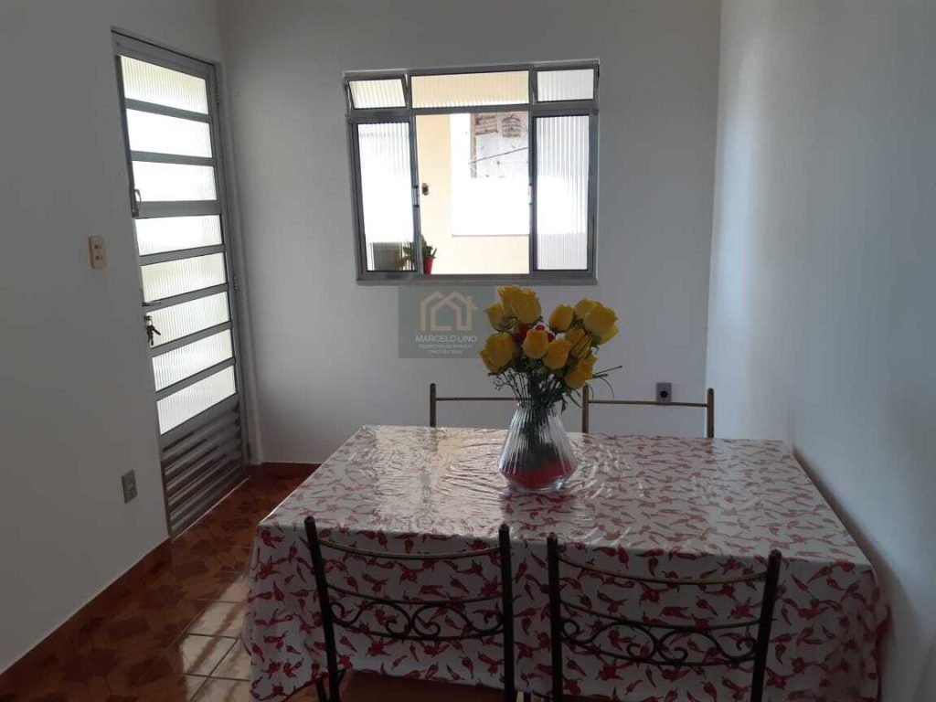 BELA CASA À VENDA (Cajazeiras 10) | 3 QUARTOS | AMPLO QUINTAL | OPORTUNIDADE IMPERDÍVEL! BELA CASA À VENDA (Cajazeiras 10) | 3 QUARTOS | AMPLO QUINTAL | OPORTUNIDADE IMPERDÍVEL!