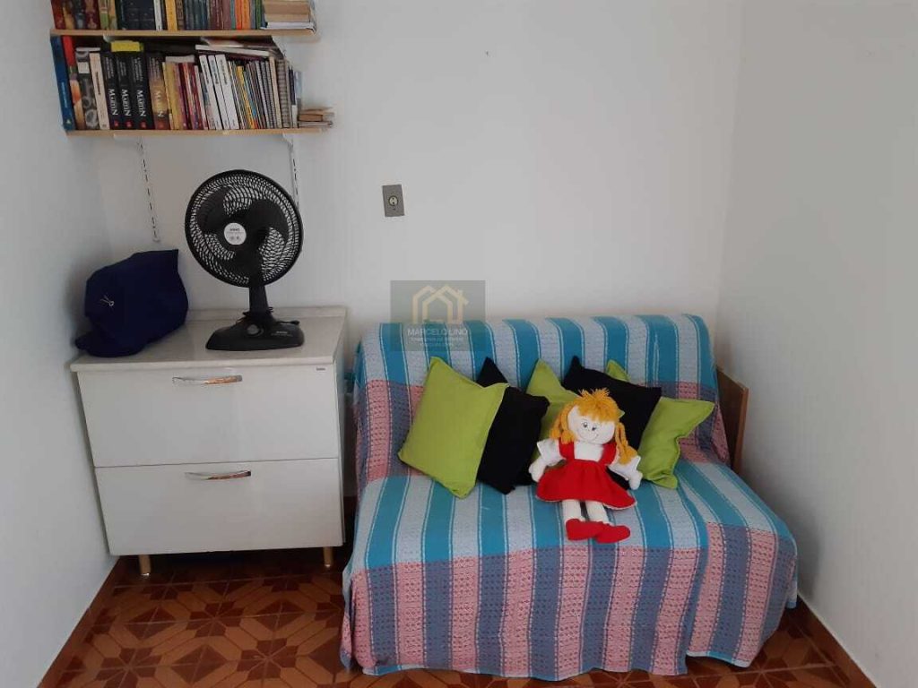 BELA CASA À VENDA (Cajazeiras 10) | 3 QUARTOS | AMPLO QUINTAL | OPORTUNIDADE IMPERDÍVEL! BELA CASA À VENDA (Cajazeiras 10) | 3 QUARTOS | AMPLO QUINTAL | OPORTUNIDADE IMPERDÍVEL!