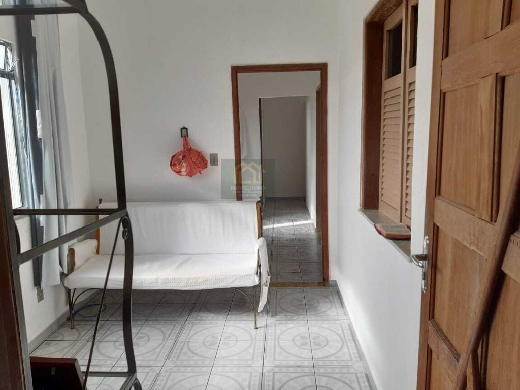 BELA CASA À VENDA (Cajazeiras 10) | 3 QUARTOS | AMPLO QUINTAL | OPORTUNIDADE IMPERDÍVEL! BELA CASA À VENDA (Cajazeiras 10) | 3 QUARTOS | AMPLO QUINTAL | OPORTUNIDADE IMPERDÍVEL!