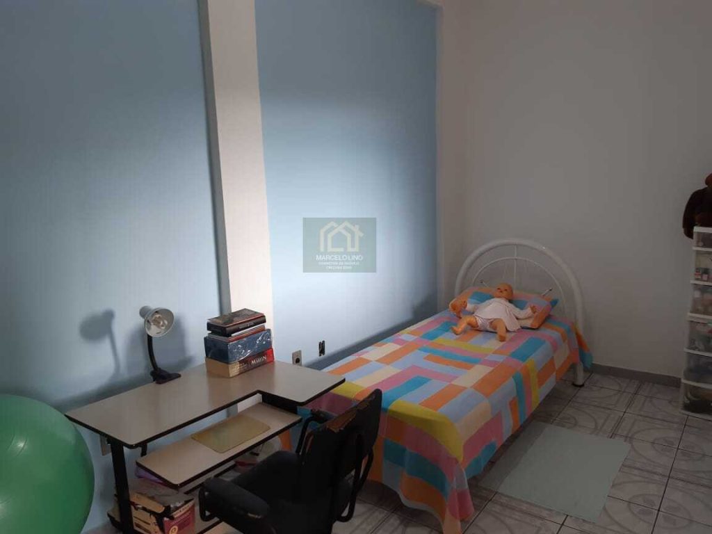 BELA CASA À VENDA (Cajazeiras 10) | 3 QUARTOS | AMPLO QUINTAL | OPORTUNIDADE IMPERDÍVEL! BELA CASA À VENDA (Cajazeiras 10) | 3 QUARTOS | AMPLO QUINTAL | OPORTUNIDADE IMPERDÍVEL!