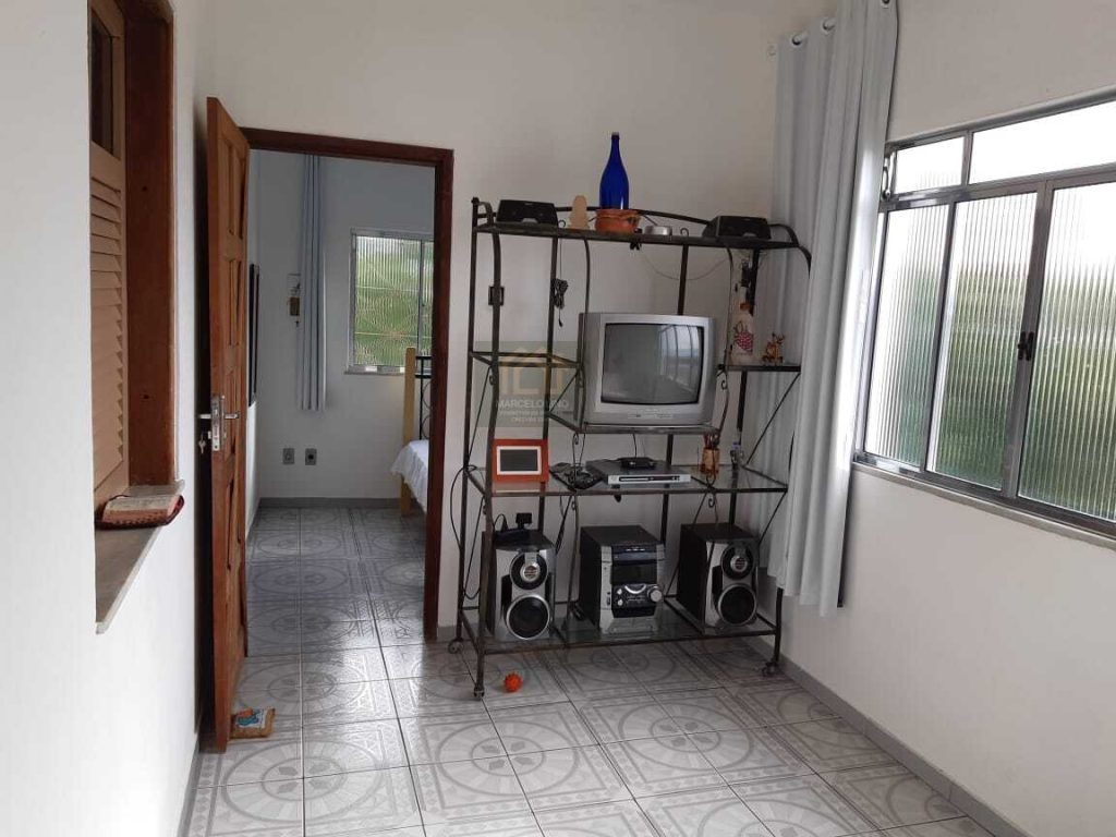 BELA CASA À VENDA (Cajazeiras 10) | 3 QUARTOS | AMPLO QUINTAL | OPORTUNIDADE IMPERDÍVEL! BELA CASA À VENDA (Cajazeiras 10) | 3 QUARTOS | AMPLO QUINTAL | OPORTUNIDADE IMPERDÍVEL!