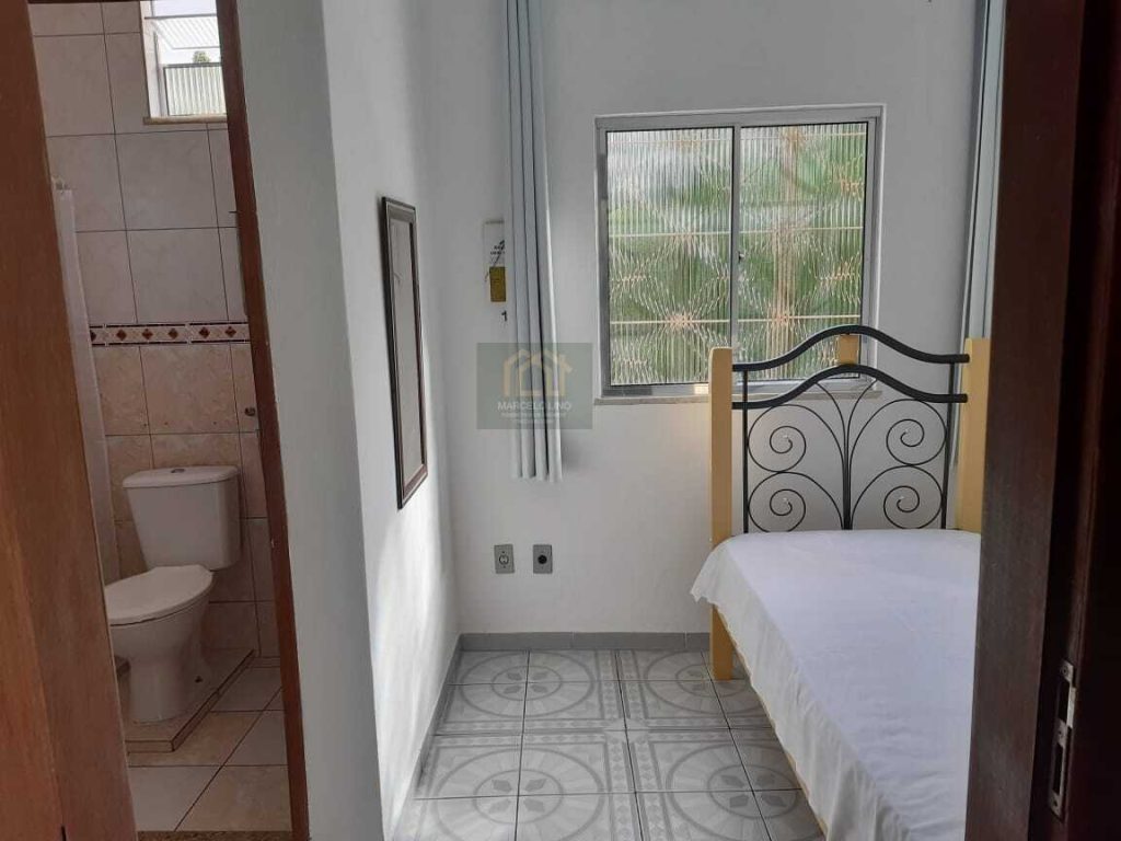 BELA CASA À VENDA (Cajazeiras 10) | 3 QUARTOS | AMPLO QUINTAL | OPORTUNIDADE IMPERDÍVEL! BELA CASA À VENDA (Cajazeiras 10) | 3 QUARTOS | AMPLO QUINTAL | OPORTUNIDADE IMPERDÍVEL!