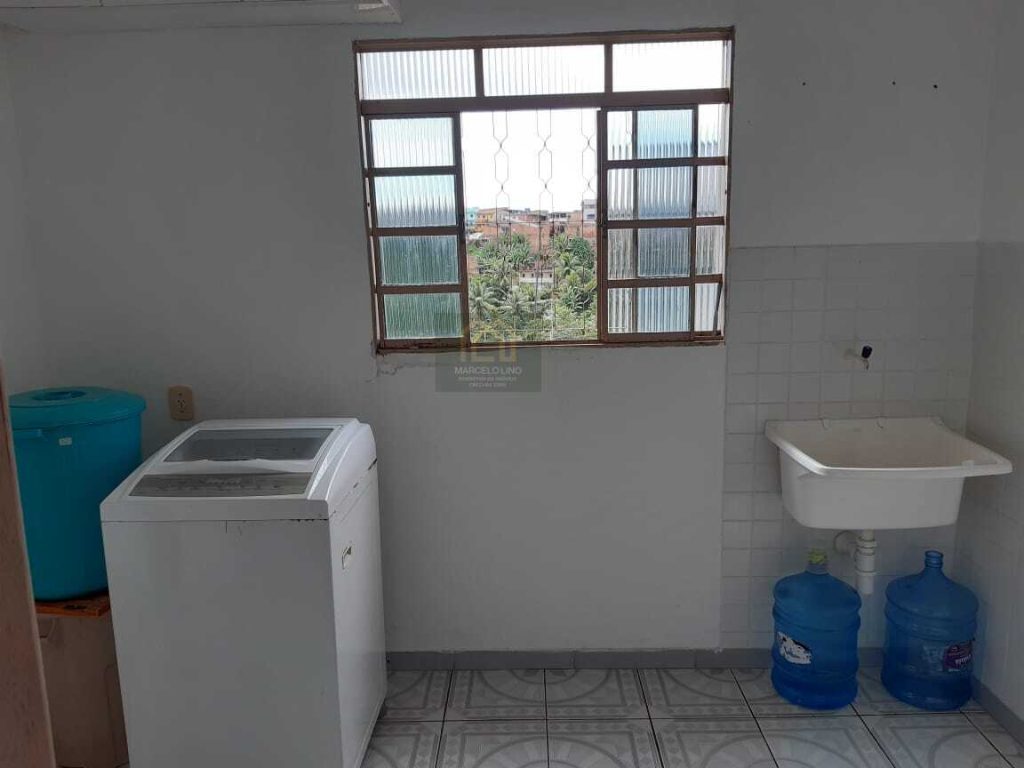 BELA CASA À VENDA (Cajazeiras 10) | 3 QUARTOS | AMPLO QUINTAL | OPORTUNIDADE IMPERDÍVEL! BELA CASA À VENDA (Cajazeiras 10) | 3 QUARTOS | AMPLO QUINTAL | OPORTUNIDADE IMPERDÍVEL!