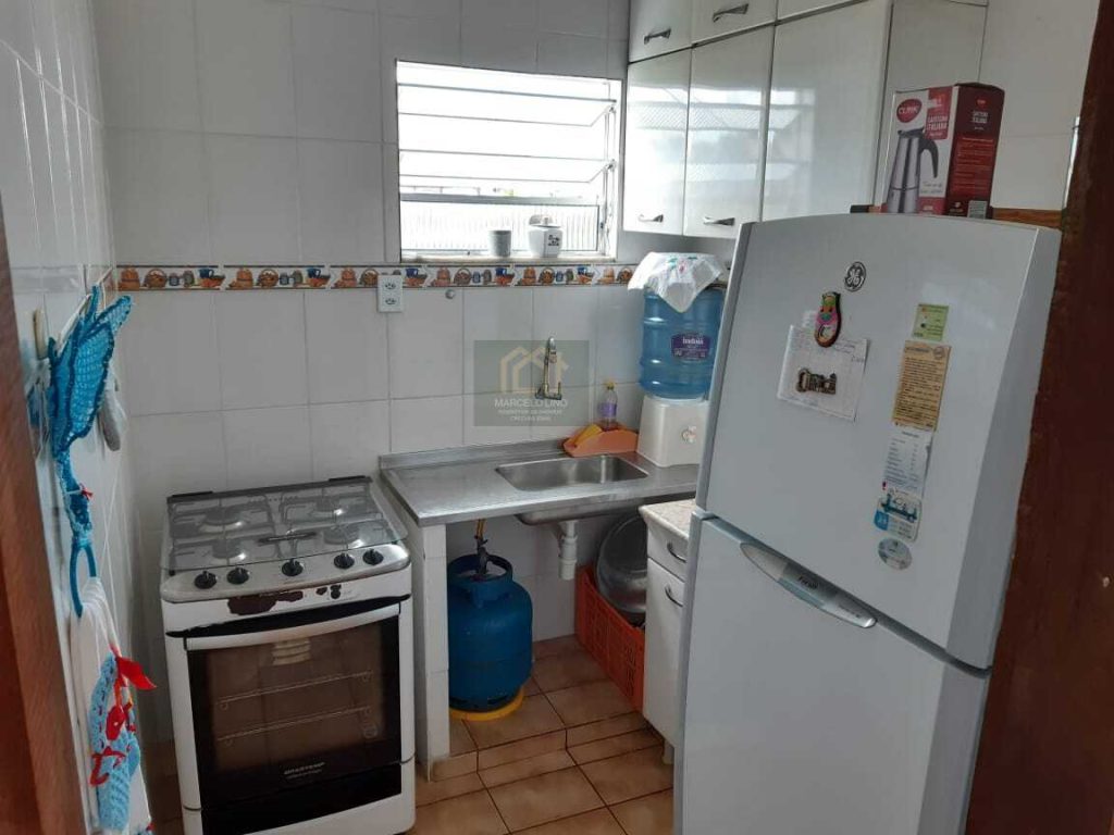 BELA CASA À VENDA (Cajazeiras 10) | 3 QUARTOS | AMPLO QUINTAL | OPORTUNIDADE IMPERDÍVEL! BELA CASA À VENDA (Cajazeiras 10) | 3 QUARTOS | AMPLO QUINTAL | OPORTUNIDADE IMPERDÍVEL!