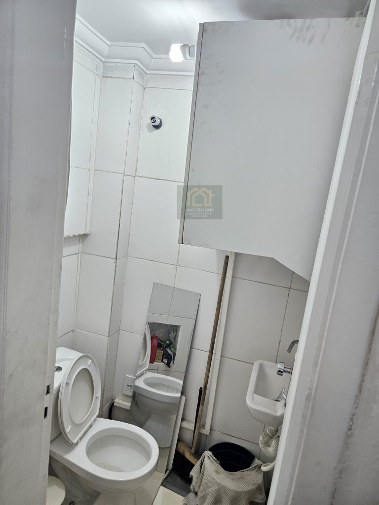 CONSULTÓRIO ODONTOLÓGICO À VENDA (Itapuã) | Sala Montada | Equipada | Tudo Incluído no Preço | Pronto para Atendimento!