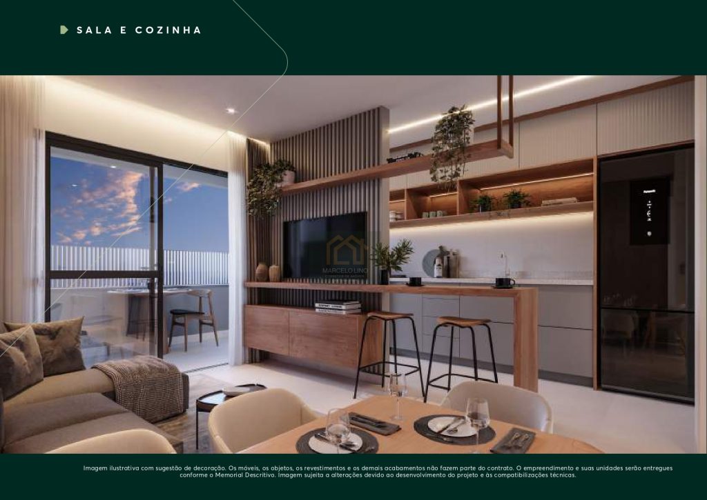 SENSIA PATAMARES (Piatã) – Apartamento – Residencial – Em Construção – Empreendimento SENSIA SENSIA PATAMARES (Piatã) – Apartamento – Residencial – Em Construção – Empreendimento SENSIA