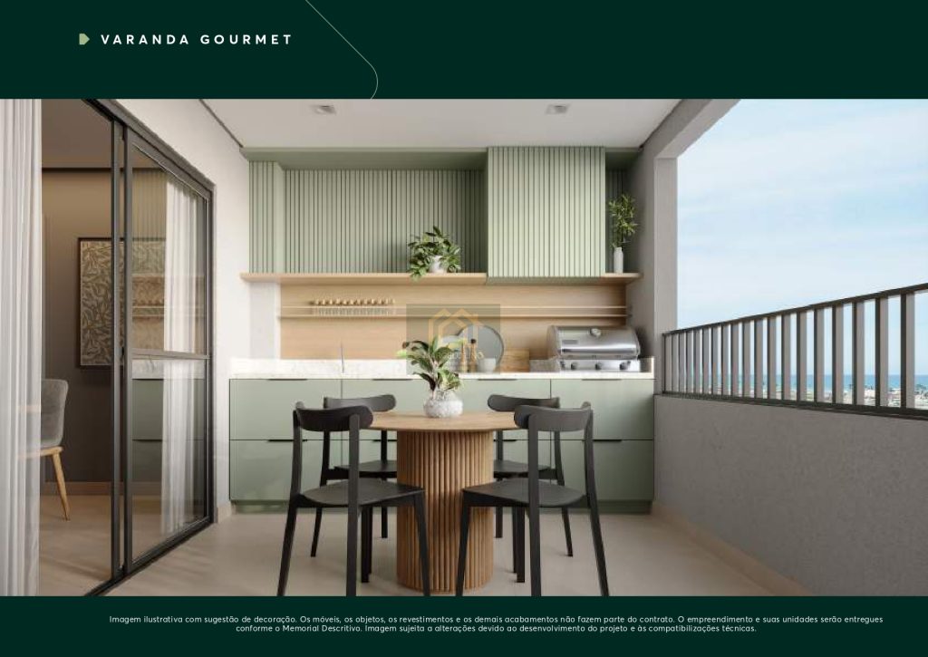 SENSIA PATAMARES (Piatã) – Apartamento – Residencial – Em Construção – Empreendimento SENSIA SENSIA PATAMARES (Piatã) – Apartamento – Residencial – Em Construção – Empreendimento SENSIA