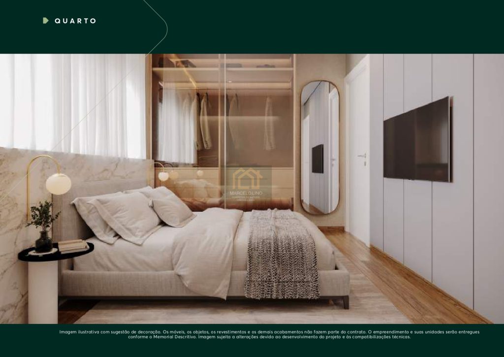 SENSIA PATAMARES (Piatã) – Apartamento – Residencial – Em Construção – Empreendimento SENSIA SENSIA PATAMARES (Piatã) – Apartamento – Residencial – Em Construção – Empreendimento SENSIA