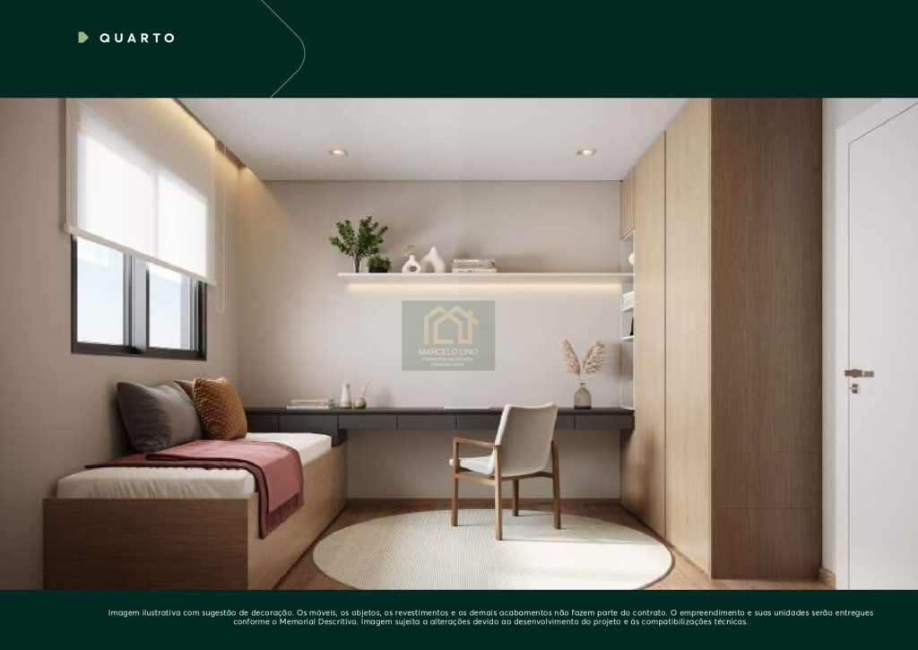 SENSIA PATAMARES (Piatã) – Apartamento – Residencial – Em Construção – Empreendimento SENSIA SENSIA PATAMARES (Piatã) – Apartamento – Residencial – Em Construção – Empreendimento SENSIA