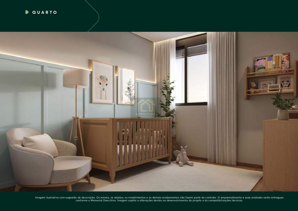 SENSIA PATAMARES (Piatã) – Apartamento – Residencial – Em Construção – Empreendimento SENSIA SENSIA PATAMARES (Piatã) – Apartamento – Residencial – Em Construção – Empreendimento SENSIA