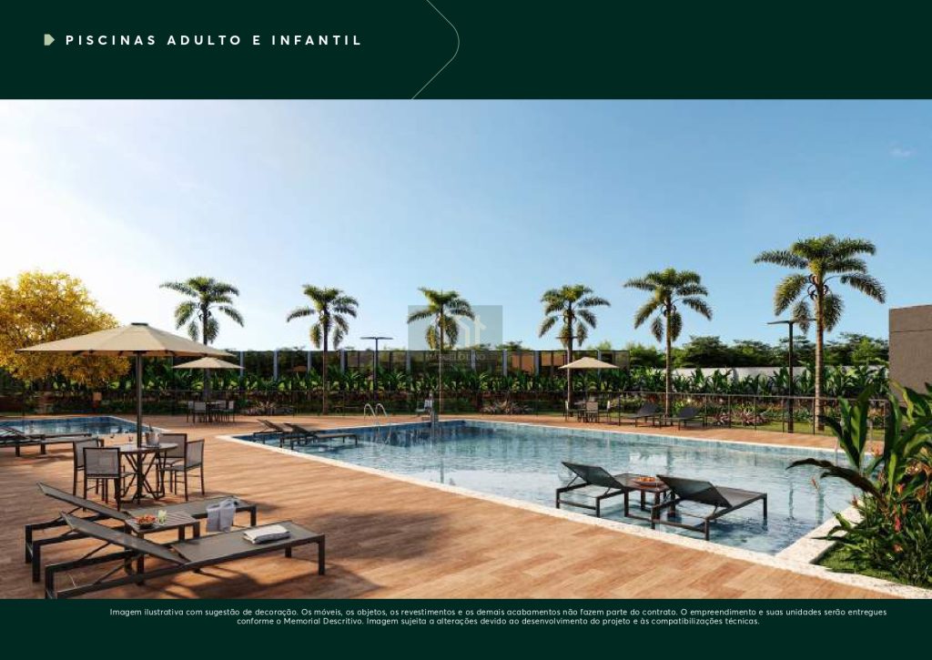 SENSIA PATAMARES (Piatã) – Apartamento – Residencial – Em Construção – Empreendimento SENSIA SENSIA PATAMARES (Piatã) – Apartamento – Residencial – Em Construção – Empreendimento SENSIA