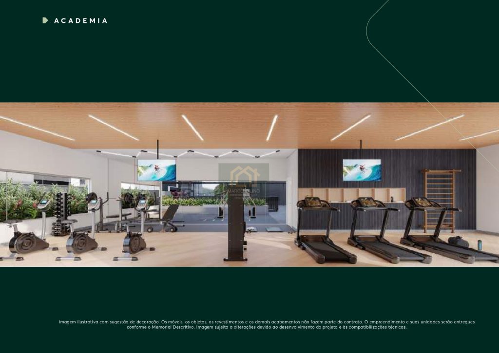 SENSIA PATAMARES (Piatã) – Apartamento – Residencial – Em Construção – Empreendimento SENSIA SENSIA PATAMARES (Piatã) – Apartamento – Residencial – Em Construção – Empreendimento SENSIA