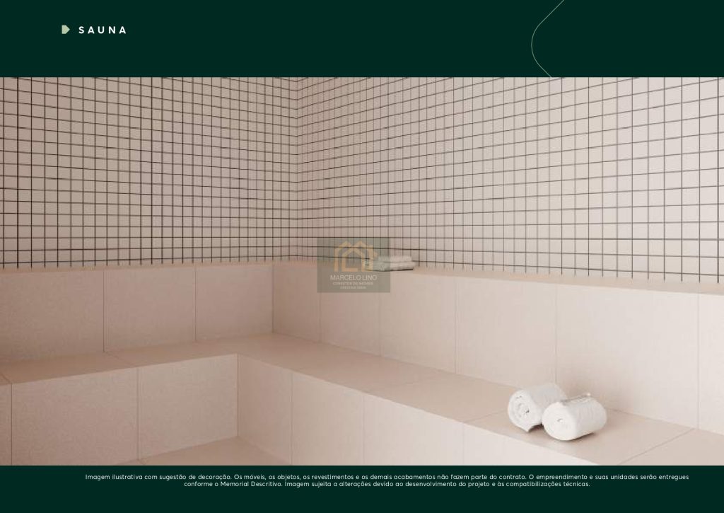 SENSIA PATAMARES (Piatã) – Apartamento – Residencial – Em Construção – Empreendimento SENSIA SENSIA PATAMARES (Piatã) – Apartamento – Residencial – Em Construção – Empreendimento SENSIA