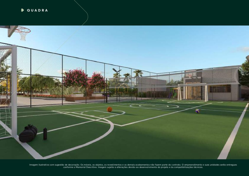 SENSIA PATAMARES (Piatã) – Apartamento – Residencial – Em Construção – Empreendimento SENSIA SENSIA PATAMARES (Piatã) – Apartamento – Residencial – Em Construção – Empreendimento SENSIA