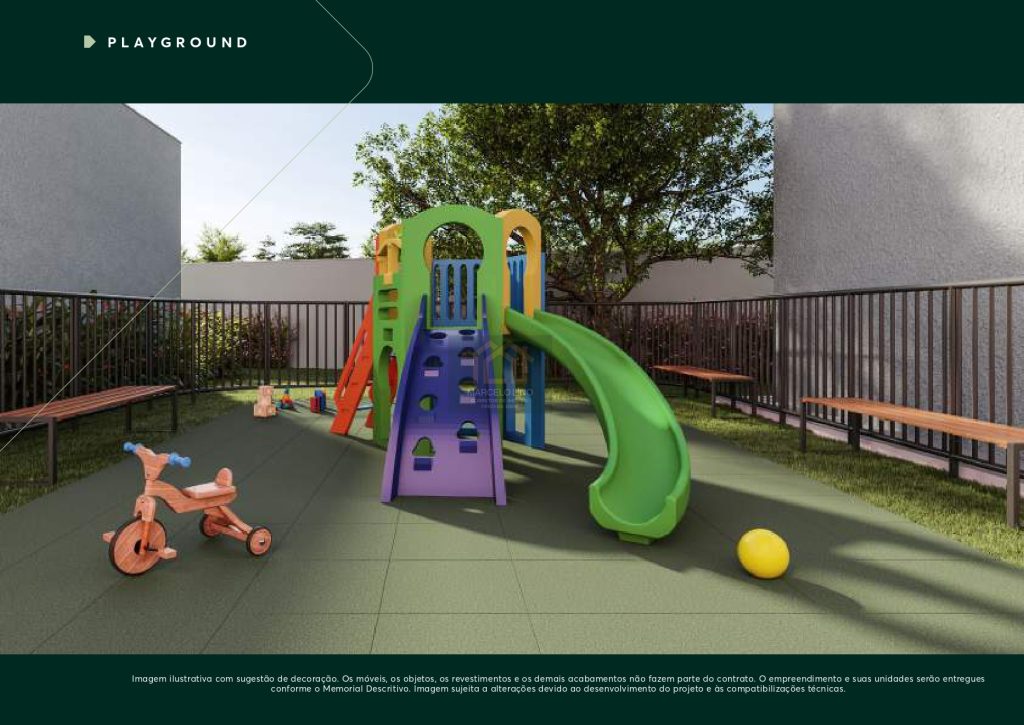 SENSIA PATAMARES (Piatã) – Apartamento – Residencial – Em Construção – Empreendimento SENSIA SENSIA PATAMARES (Piatã) – Apartamento – Residencial – Em Construção – Empreendimento SENSIA