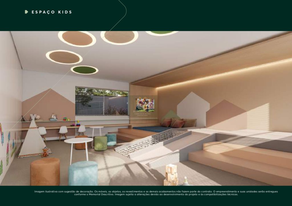 SENSIA PATAMARES (Piatã) – Apartamento – Residencial – Em Construção – Empreendimento SENSIA SENSIA PATAMARES (Piatã) – Apartamento – Residencial – Em Construção – Empreendimento SENSIA