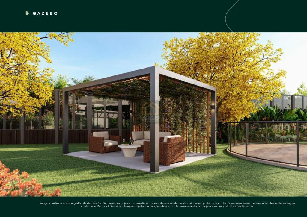 SENSIA PATAMARES (Piatã) – Apartamento – Residencial – Em Construção – Empreendimento SENSIA SENSIA PATAMARES (Piatã) – Apartamento – Residencial – Em Construção – Empreendimento SENSIA