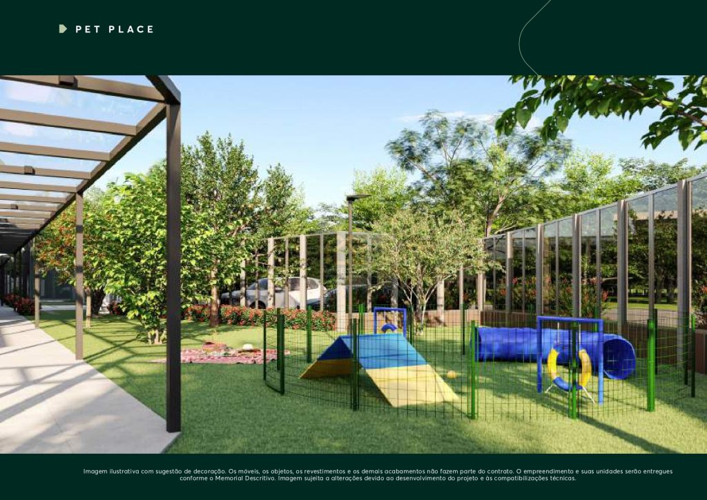 SENSIA PATAMARES (Piatã) – Apartamento – Residencial – Em Construção – Empreendimento SENSIA SENSIA PATAMARES (Piatã) – Apartamento – Residencial – Em Construção – Empreendimento SENSIA