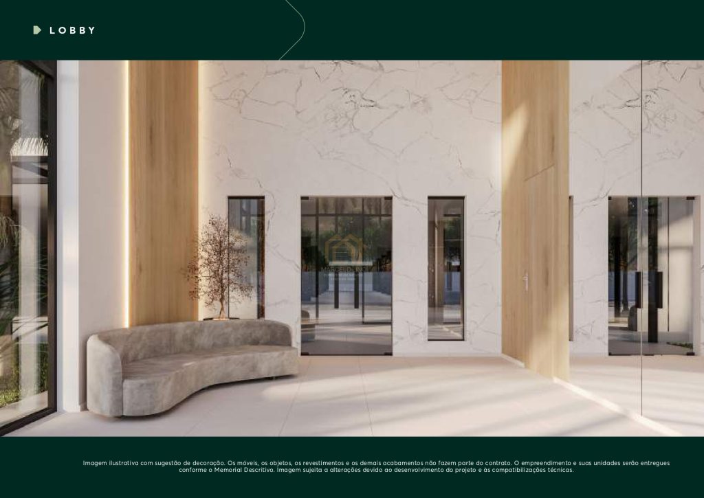 SENSIA PATAMARES (Piatã) – Apartamento – Residencial – Em Construção – Empreendimento SENSIA SENSIA PATAMARES (Piatã) – Apartamento – Residencial – Em Construção – Empreendimento SENSIA