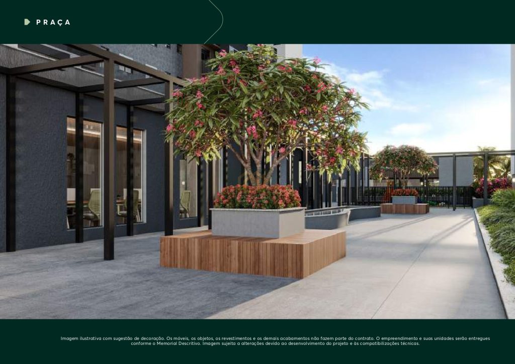 SENSIA PATAMARES (Piatã) – Apartamento – Residencial – Em Construção – Empreendimento SENSIA SENSIA PATAMARES (Piatã) – Apartamento – Residencial – Em Construção – Empreendimento SENSIA