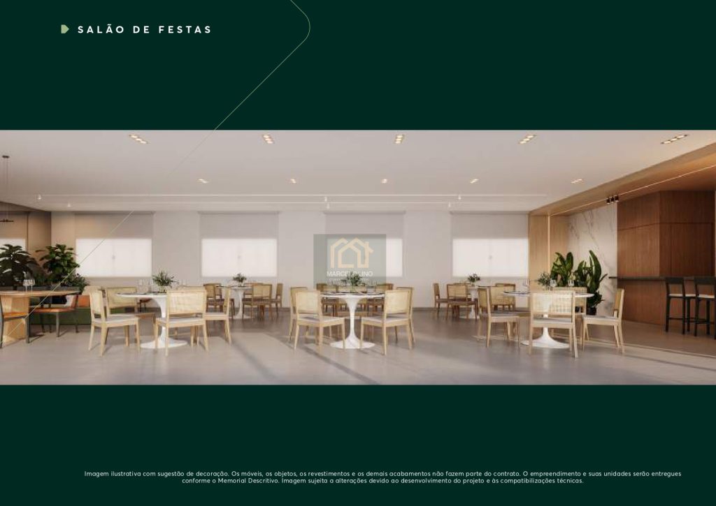 SENSIA PATAMARES (Piatã) – Apartamento – Residencial – Em Construção – Empreendimento SENSIA SENSIA PATAMARES (Piatã) – Apartamento – Residencial – Em Construção – Empreendimento SENSIA