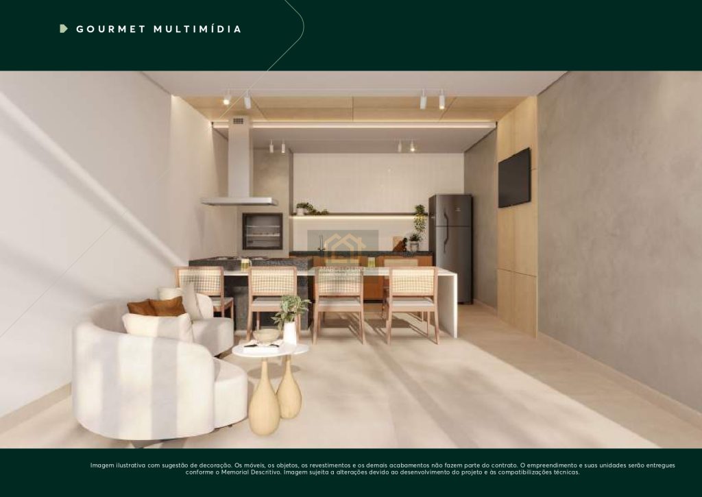 SENSIA PATAMARES (Piatã) – Apartamento – Residencial – Em Construção – Empreendimento SENSIA SENSIA PATAMARES (Piatã) – Apartamento – Residencial – Em Construção – Empreendimento SENSIA