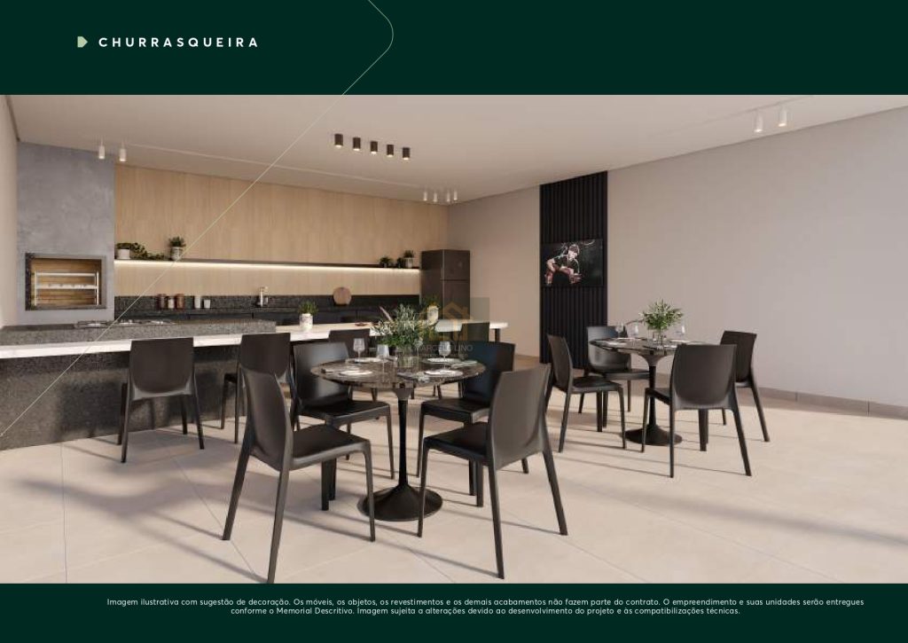 SENSIA PATAMARES (Piatã) – Apartamento – Residencial – Em Construção – Empreendimento SENSIA SENSIA PATAMARES (Piatã) – Apartamento – Residencial – Em Construção – Empreendimento SENSIA