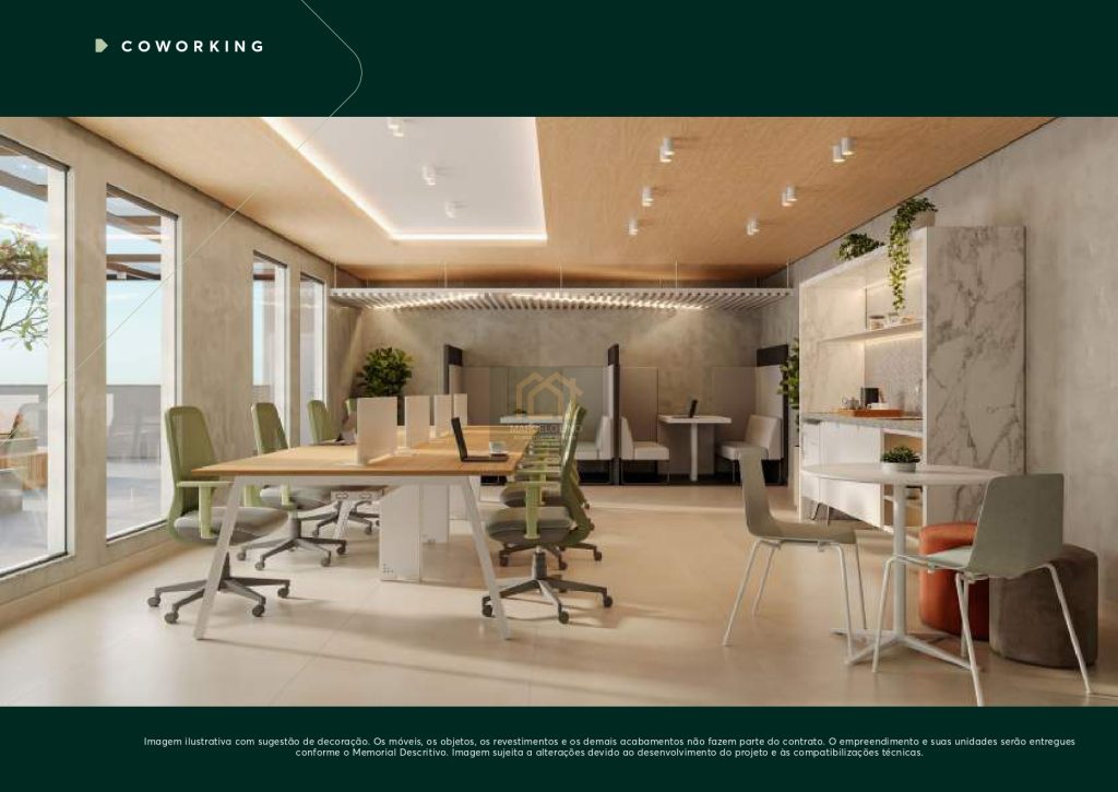SENSIA PATAMARES (Piatã) – Apartamento – Residencial – Em Construção – Empreendimento SENSIA SENSIA PATAMARES (Piatã) – Apartamento – Residencial – Em Construção – Empreendimento SENSIA