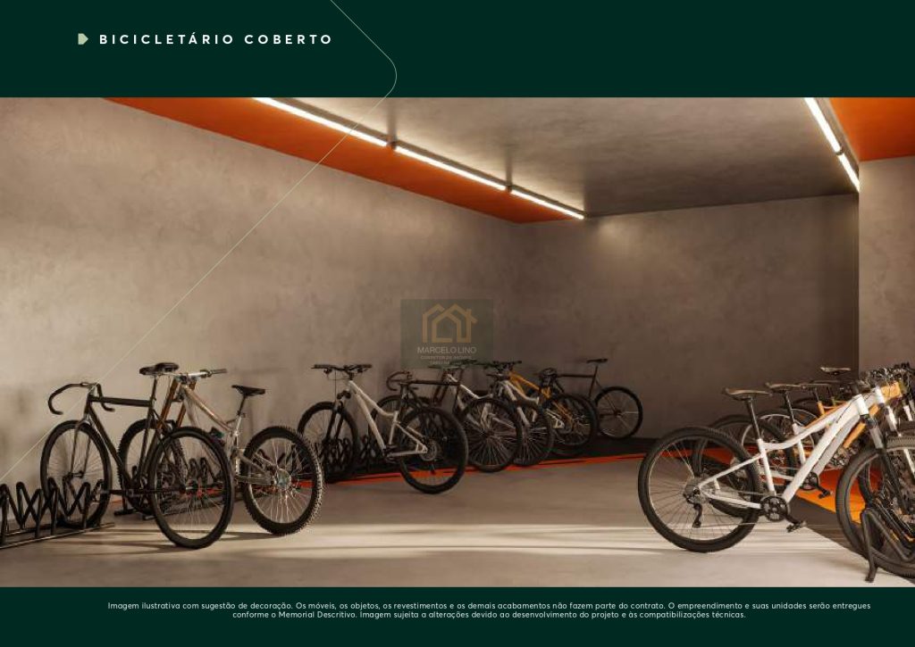 SENSIA PATAMARES (Piatã) – Apartamento – Residencial – Em Construção – Empreendimento SENSIA SENSIA PATAMARES (Piatã) – Apartamento – Residencial – Em Construção – Empreendimento SENSIA