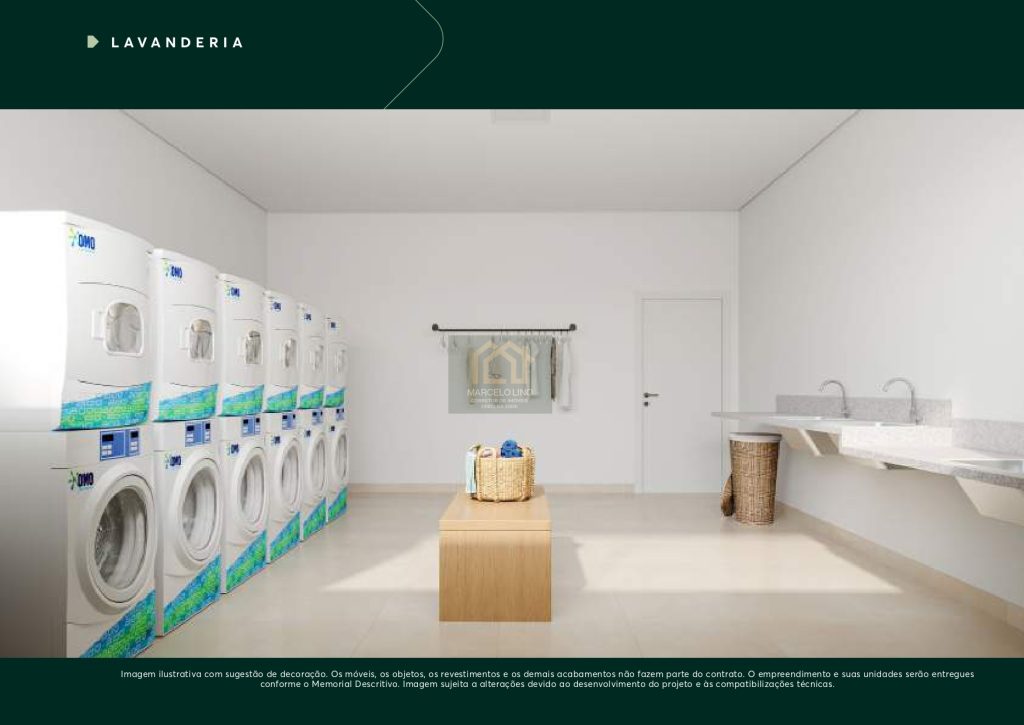 SENSIA PATAMARES (Piatã) – Apartamento – Residencial – Em Construção – Empreendimento SENSIA SENSIA PATAMARES (Piatã) – Apartamento – Residencial – Em Construção – Empreendimento SENSIA
