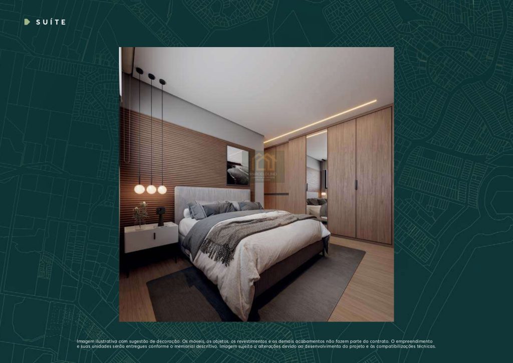 SENSIA URBAN (Stiep) – Apartamento – Residencial – Em Construção – Empreendimento SENSIA