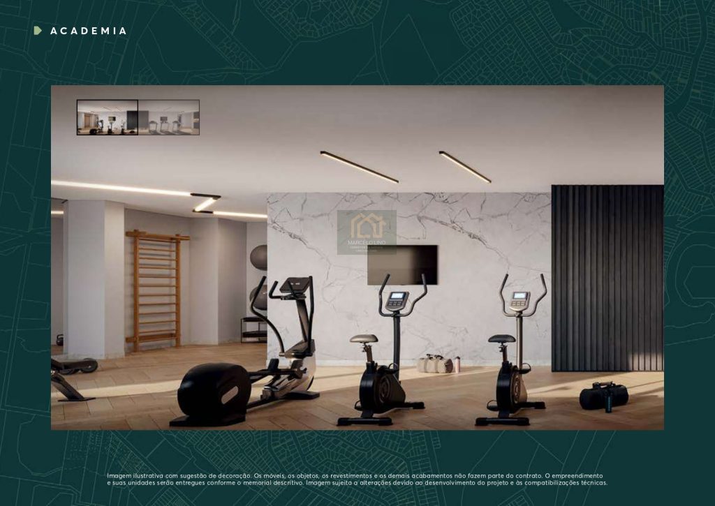 SENSIA URBAN (Stiep) – Apartamento – Residencial – Em Construção – Empreendimento SENSIA