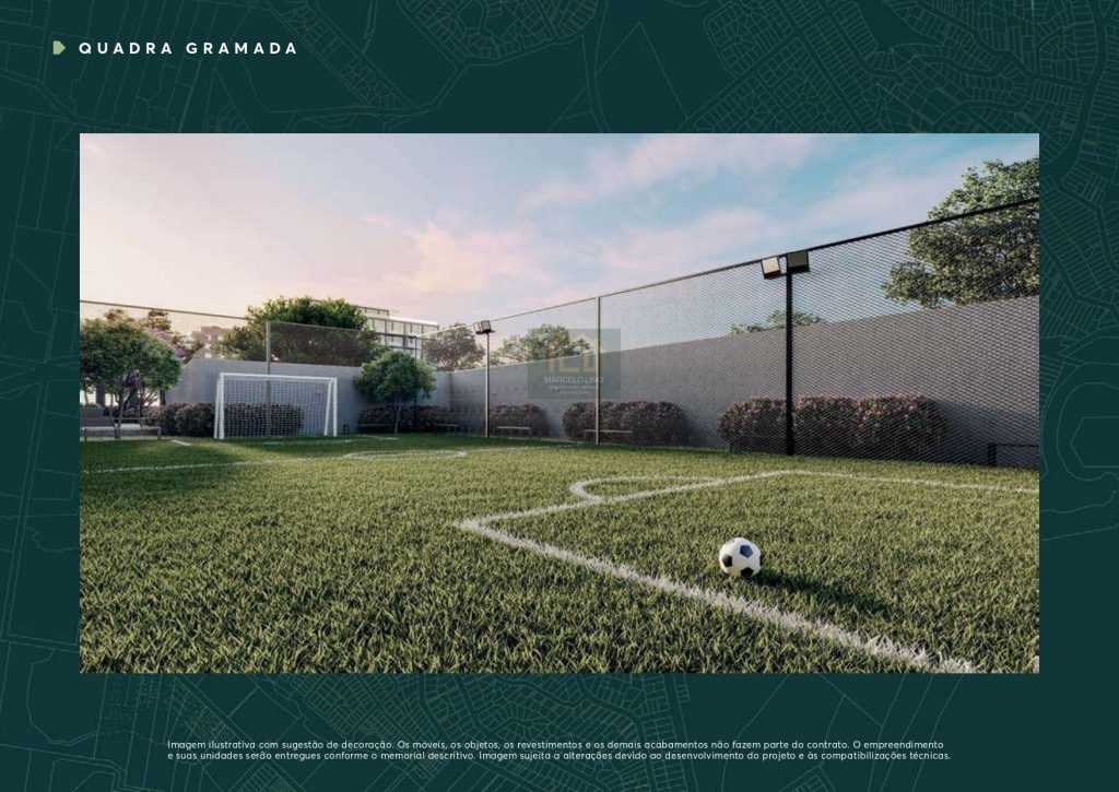 SENSIA URBAN (Stiep) – Apartamento – Residencial – Em Construção – Empreendimento SENSIA