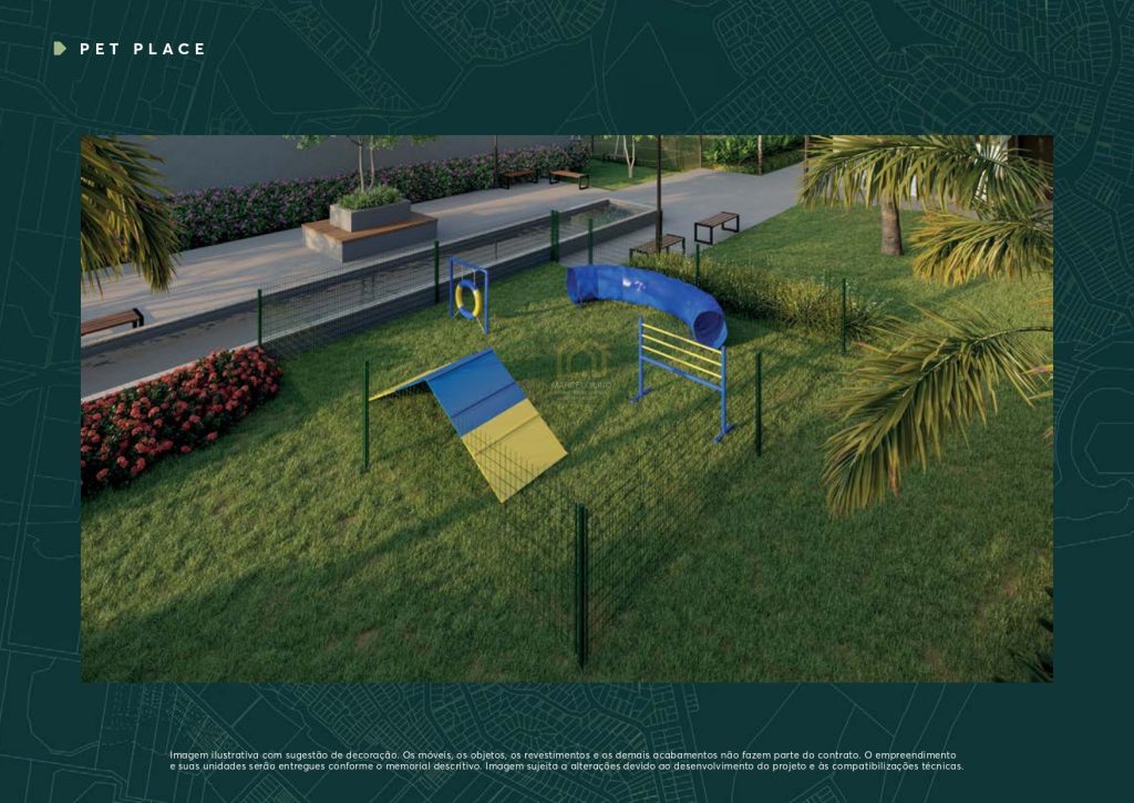 SENSIA URBAN (Stiep) – Apartamento – Residencial – Em Construção – Empreendimento SENSIA