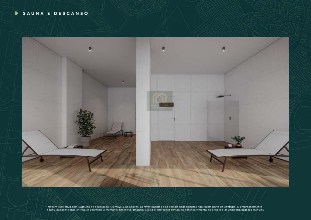 SENSIA URBAN (Stiep) – Apartamento – Residencial – Em Construção – Empreendimento SENSIA