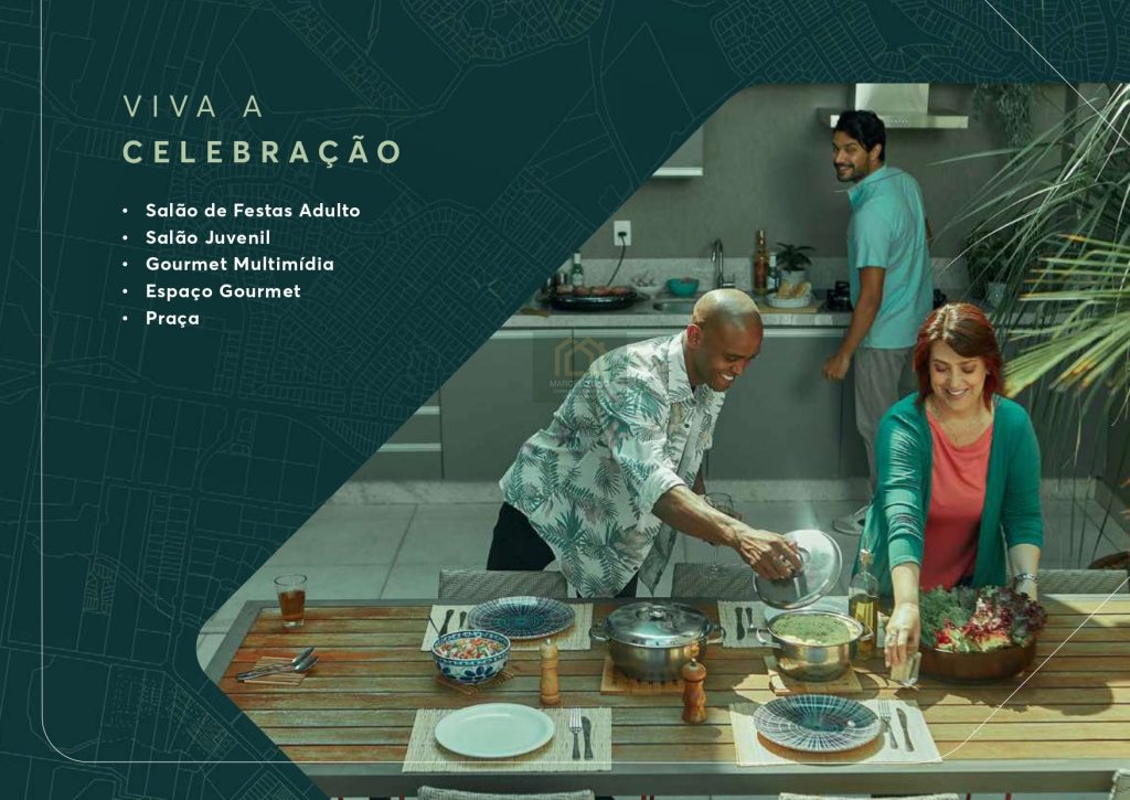 SENSIA URBAN (Stiep) – Apartamento – Residencial – Em Construção – Empreendimento SENSIA