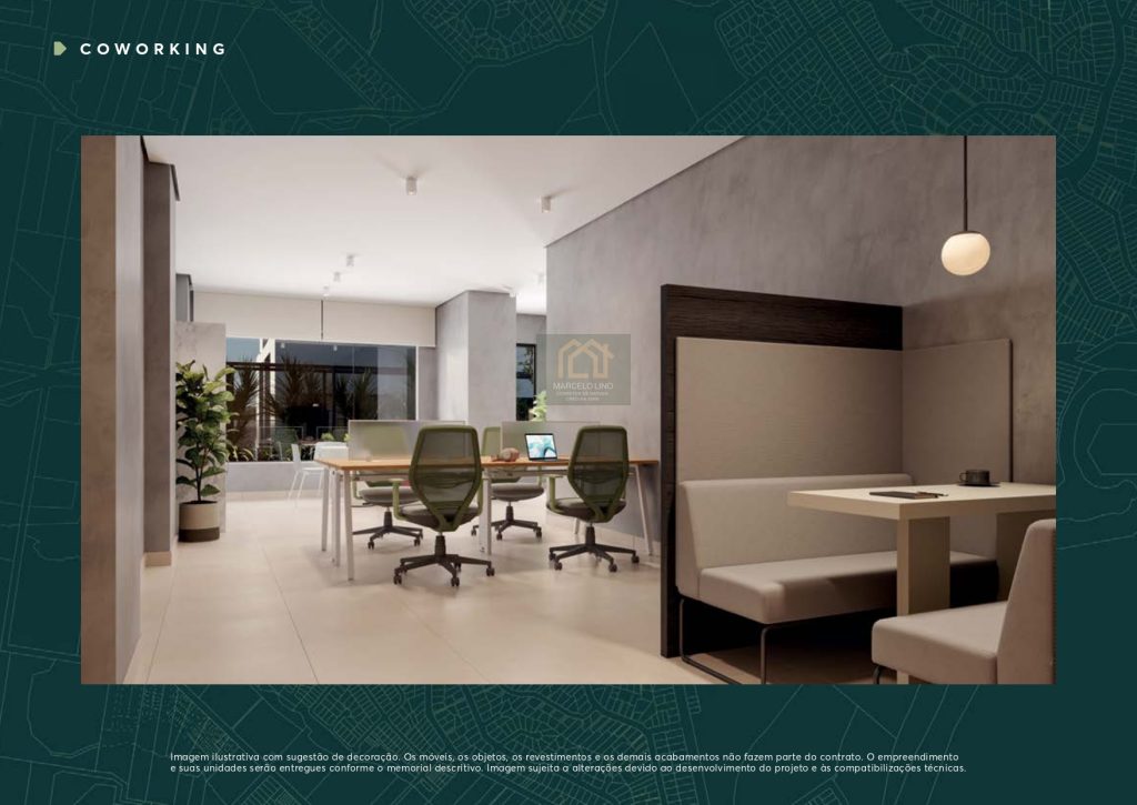 SENSIA URBAN (Stiep) – Apartamento – Residencial – Em Construção – Empreendimento SENSIA