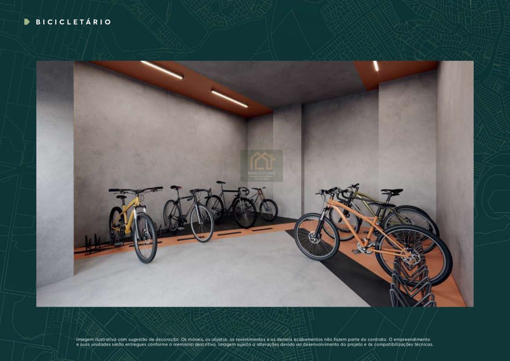 SENSIA URBAN (Stiep) – Apartamento – Residencial – Em Construção – Empreendimento SENSIA