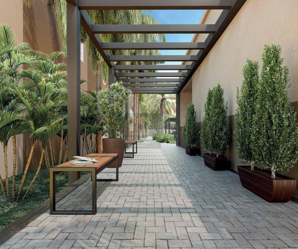 VIV (Rio Vermelho) – Apartamento – Residencial – Em Construção – Empreendimento DIRECIONAL VIV (Rio Vermelho) – Apartamento – Residencial – Em Construção – Empreendimento DIRECIONAL