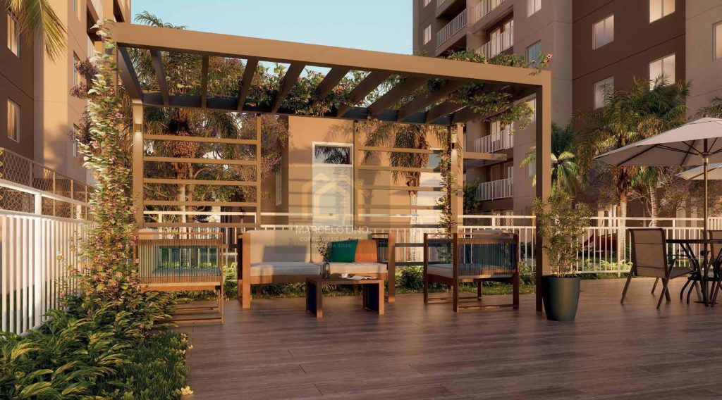 VIV (Rio Vermelho) – Apartamento – Residencial – Em Construção – Empreendimento DIRECIONAL VIV (Rio Vermelho) – Apartamento – Residencial – Em Construção – Empreendimento DIRECIONAL
