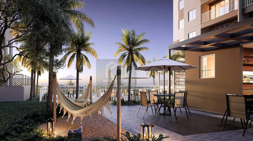 VIV (Rio Vermelho) – Apartamento – Residencial – Em Construção – Empreendimento DIRECIONAL VIV (Rio Vermelho) – Apartamento – Residencial – Em Construção – Empreendimento DIRECIONAL